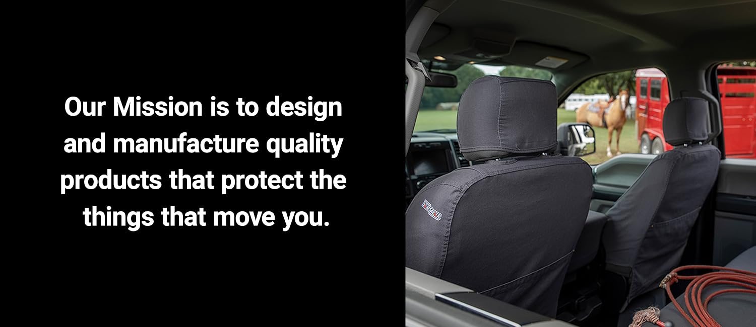 Precision Protection for Your Lexus