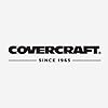 Covercraft