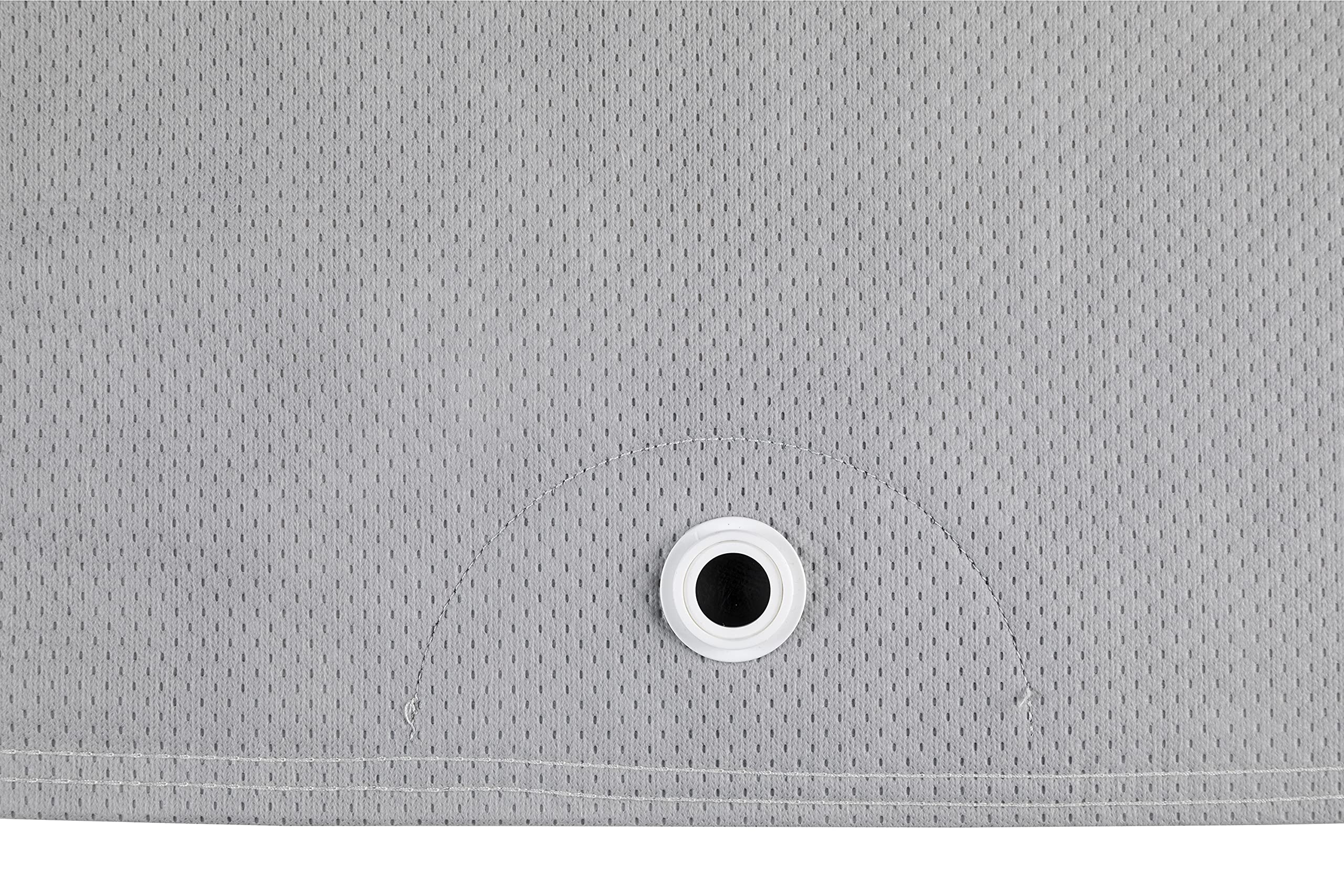 Covercraft Custom 5-Layer Softback All Climate Car Cover | C17120AC | Compatible with: 2009-2016 BMW Z4 Convertible | Gray - Image 3