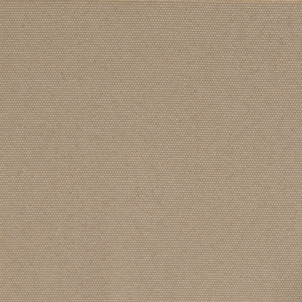Covercraft Custom Fit Car Cover for Ford Mustang - UltraTect Series Fabric, Tan - Image 2