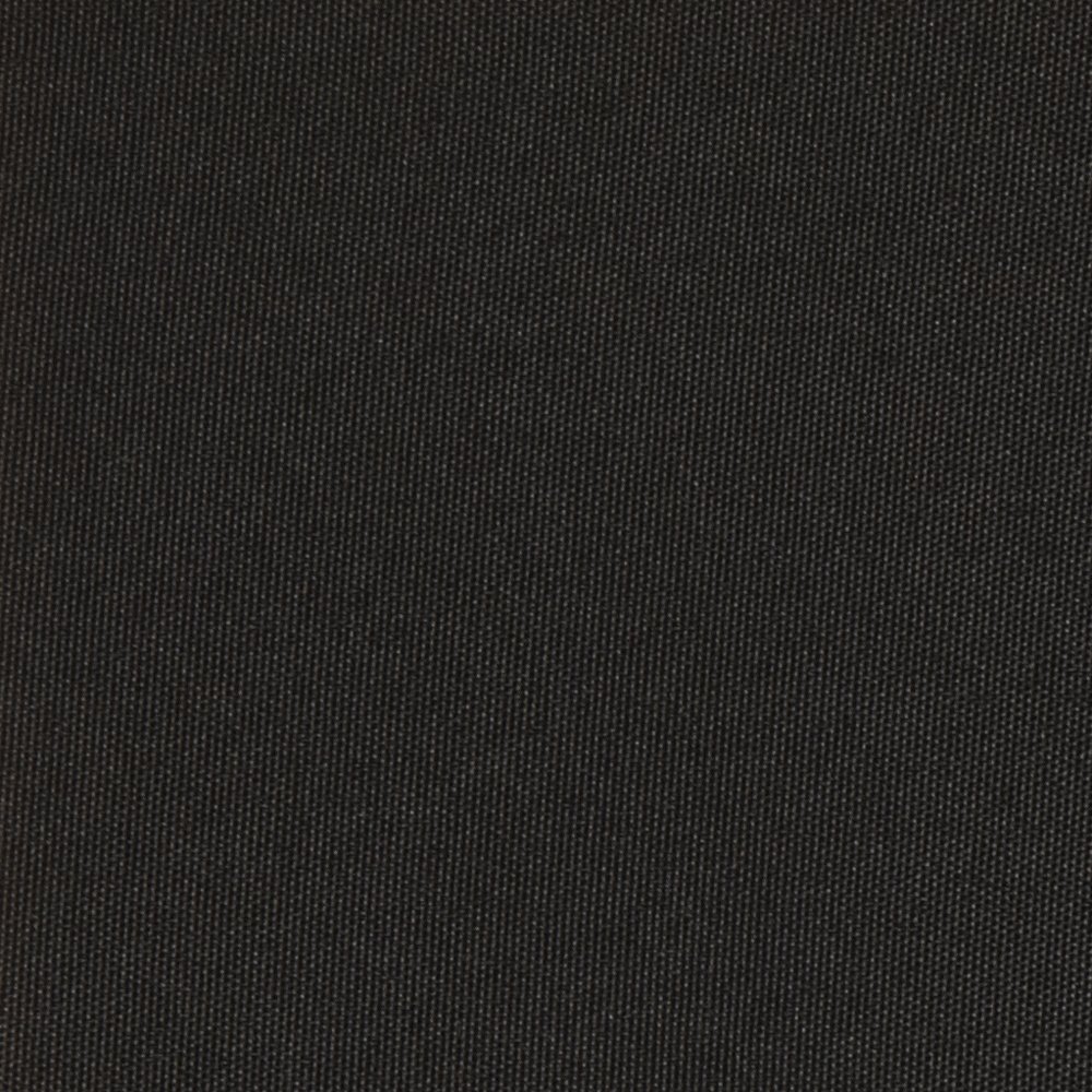 Covercraft Custom Fit Car Cover for Chevrolet Corvette - UltraTect Series Fabric, Black - Image 2