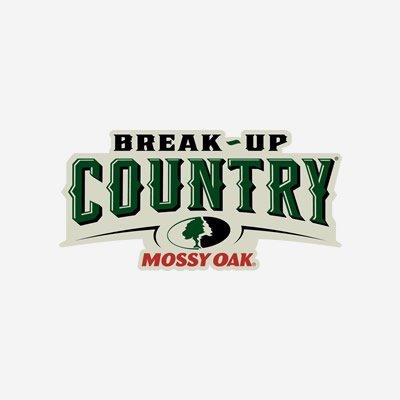 Covercraft Mossy Oak Camo Carhartt SeatSaver Custom Seat Covers | Fits 2000-2004 Toyota Tacoma | 1st Row Bucket Seats, Break-Up Country - Image 7
