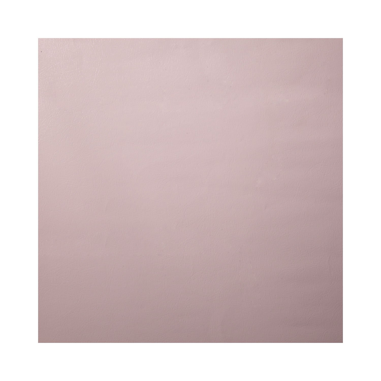 Covercraft UV10879PK Pink UVS 100 Custom Fit Sunscreen for Select Mazda RX-8 Models - Laminate Material, 1 Pack - Image 3