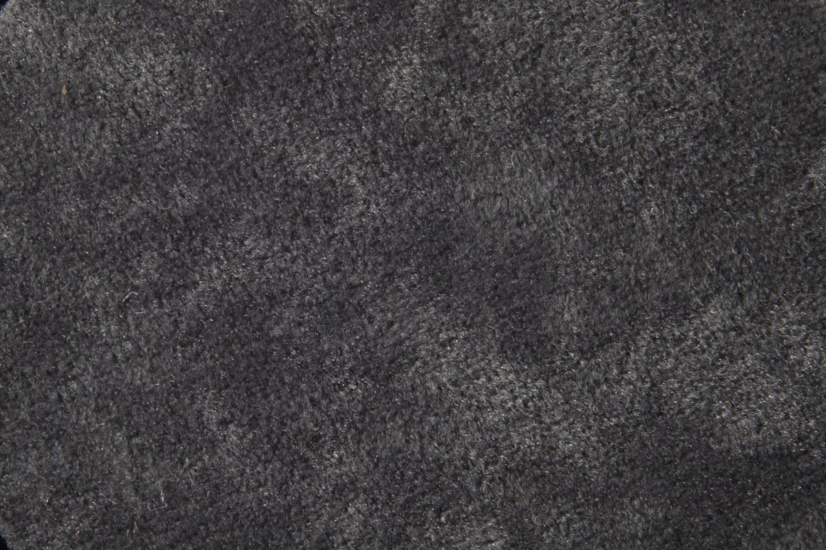 DashMat SuedeMat Dashboard Cover Hyundai Sonata (Faux-Suede, Smoke) (81897-00-76) - Image 3